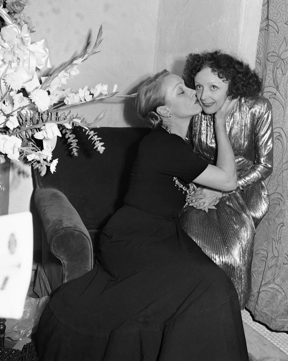 Edit Pjaf i prazne bioskopske sale Edvarda&nbsp;Hopera