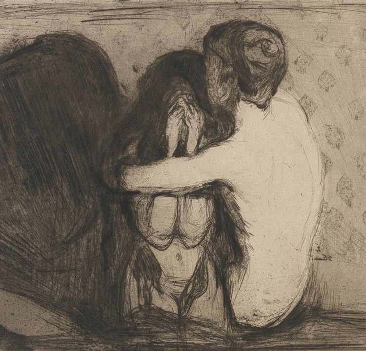 tumblr_olyabzip7L1skt5a6o1_1280