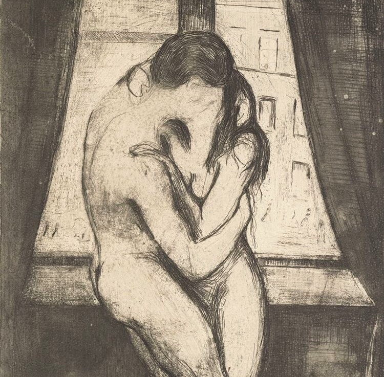 tumblr_olyabzip7L1skt5a6o2_1280