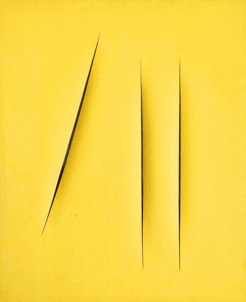 Džez, leto i&nbsp;apstrakcije