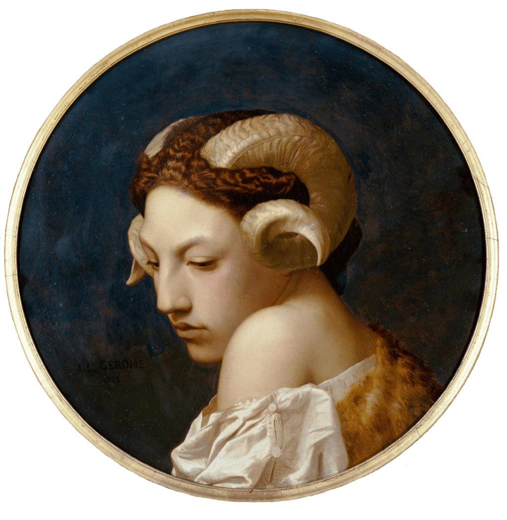 Egzotična i divlja fauna „Cveća&nbsp;zla“