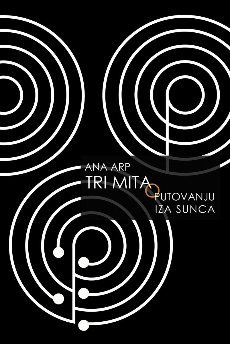 Tri mita o putovanju iza&nbsp;Sunca