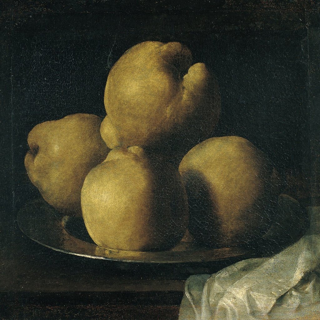 Barok nedeljom: Baltazar&nbsp;Grasijan