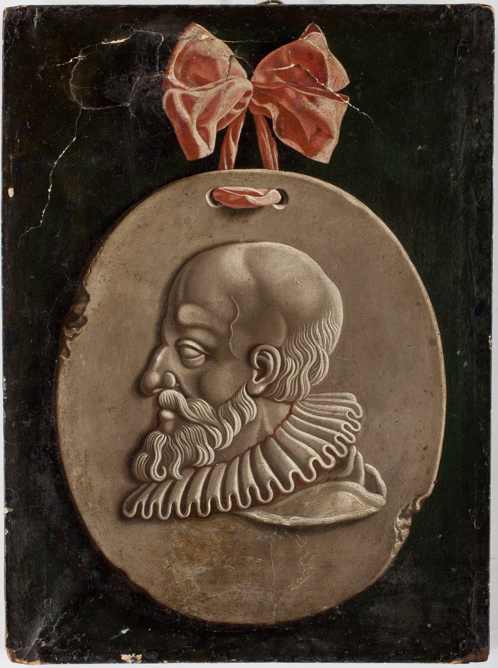 Mihail Epštejn o eseju kao formi cikcakolikih&nbsp;misli