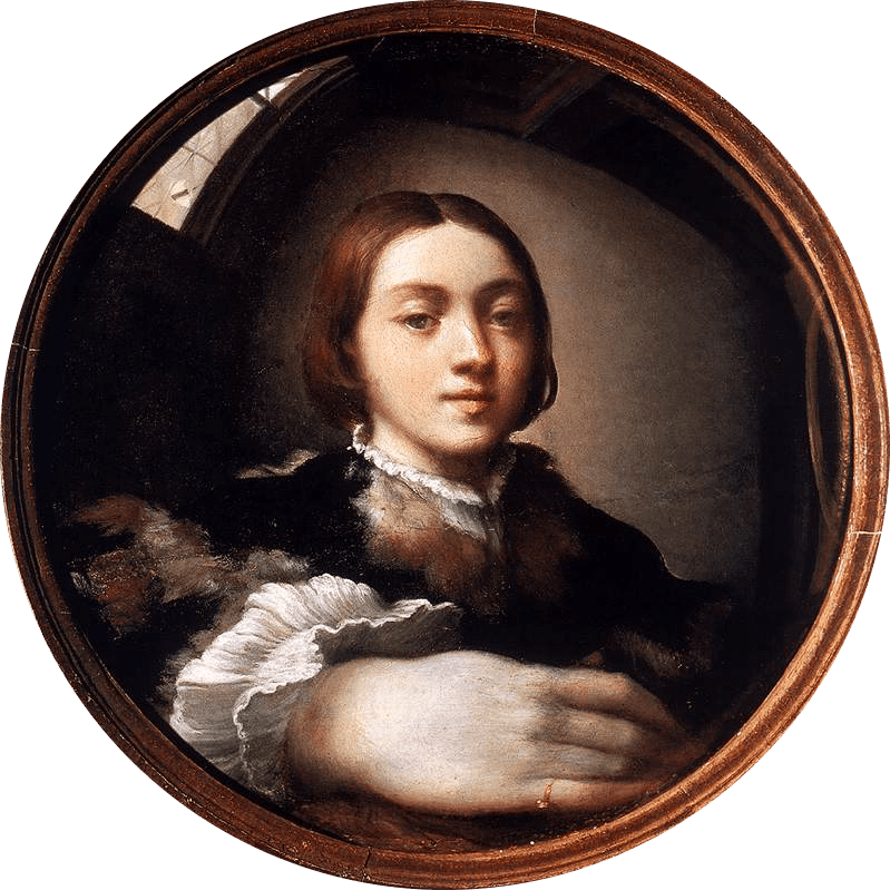 O identitetu i ogledalima: „Bela tvrđava“ Orhana&nbsp;Pamuka